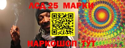 mix Дубна