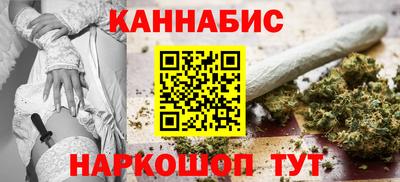 mix Дубна