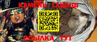 mix Дубна